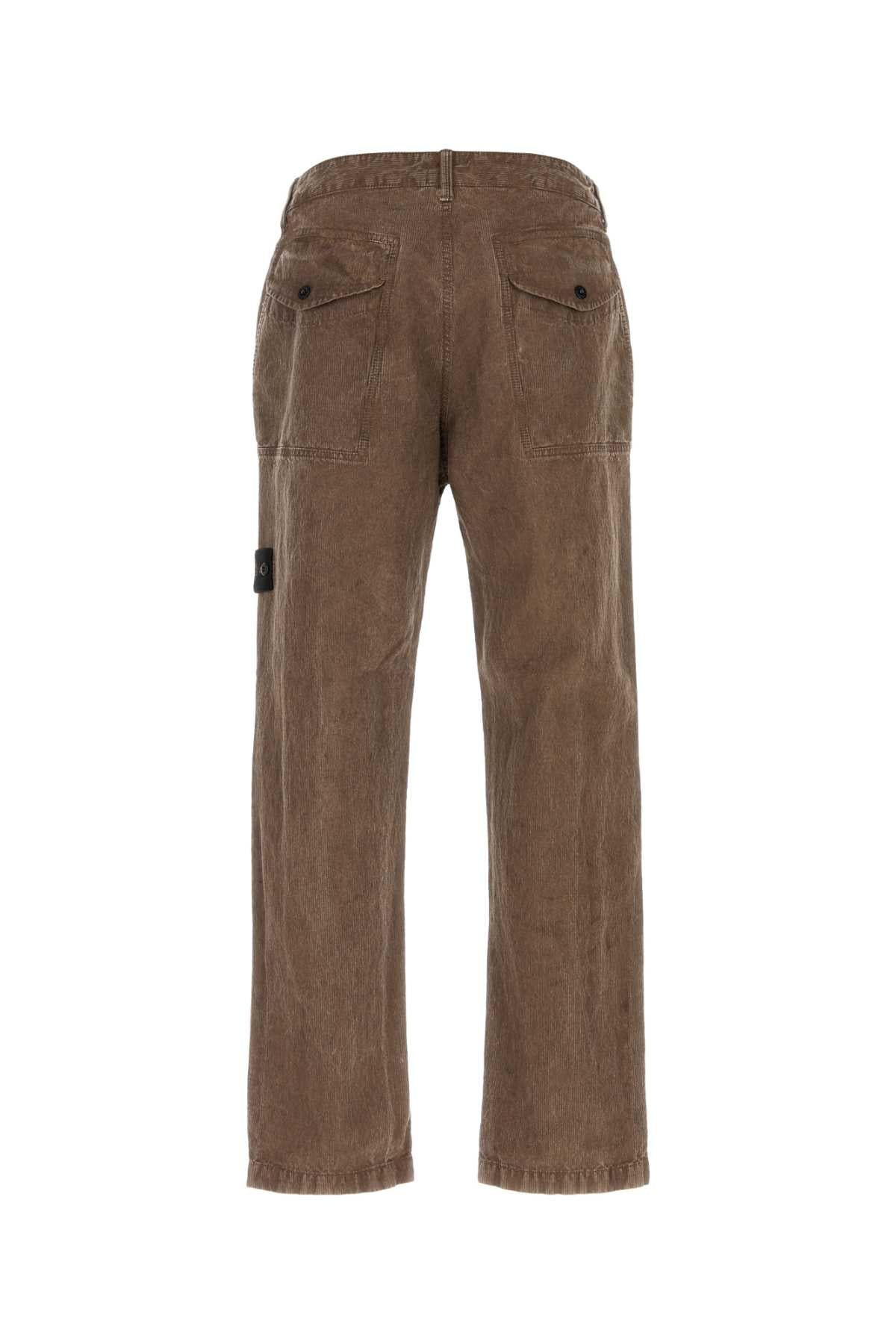 TROUSERS_L2S153100039S0446_V0062_Image_2