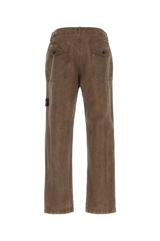 TROUSERS_L2S153100039S0446_V0062_Image_2