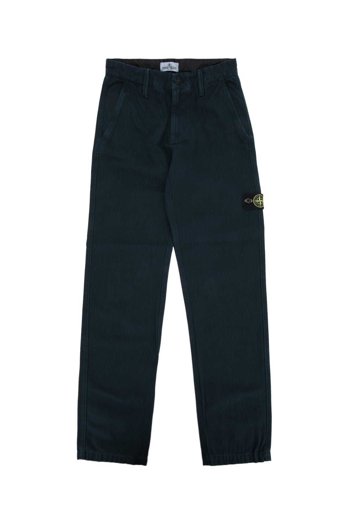 TROUSERS_L2S163100002S0104_V0120_Image_1