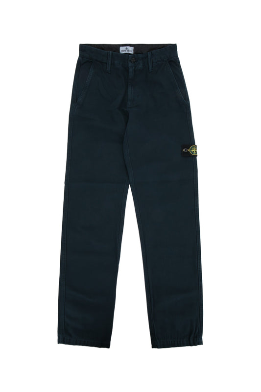 TROUSERS_L2S163100002S0104_V0120_Image_1
