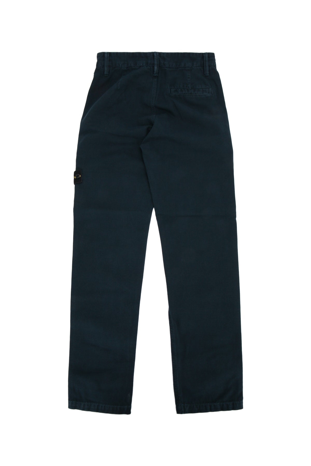 TROUSERS_L2S163100002S0104_V0120_Image_2