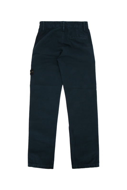TROUSERS_L2S163100002S0104_V0120_Image_2