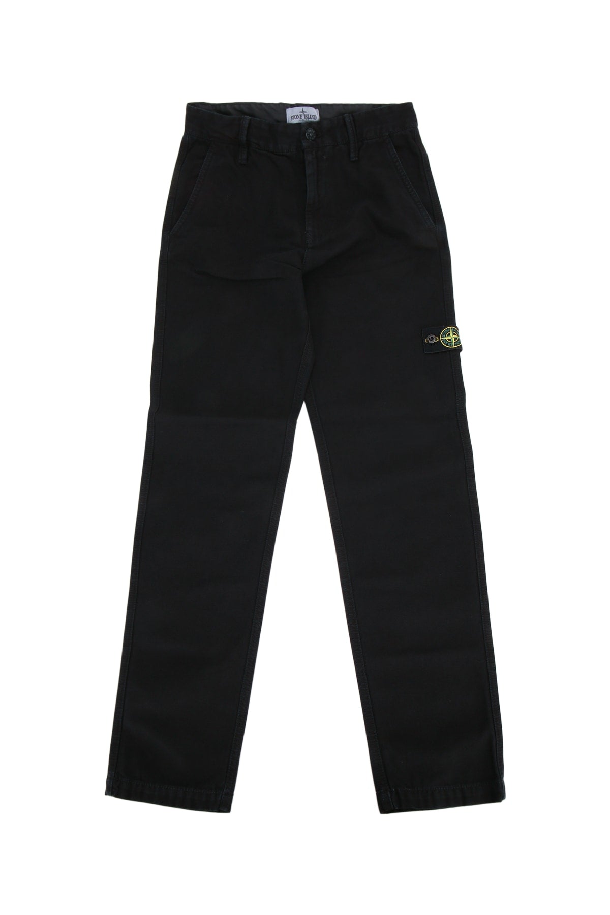 TROUSERS_L2S163100002S0104_V0129_Image_1