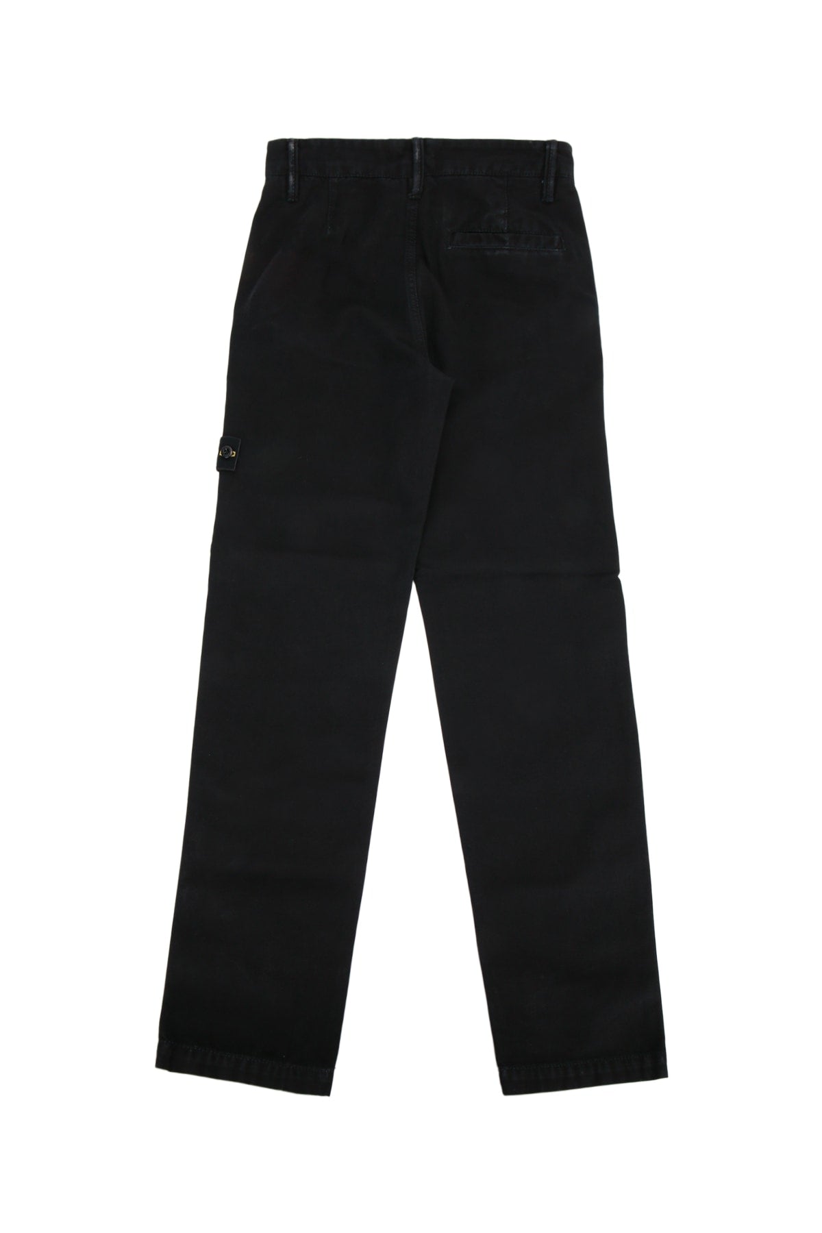 TROUSERS_L2S163100002S0104_V0129_Image_2