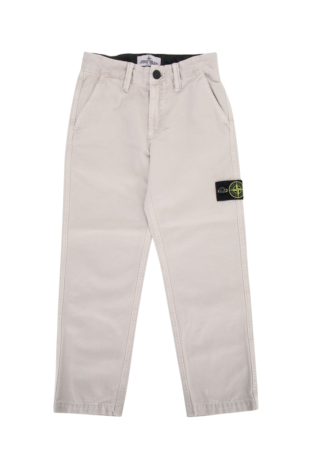 TROUSERS_L2S163100002S0104_V019A_Image_1