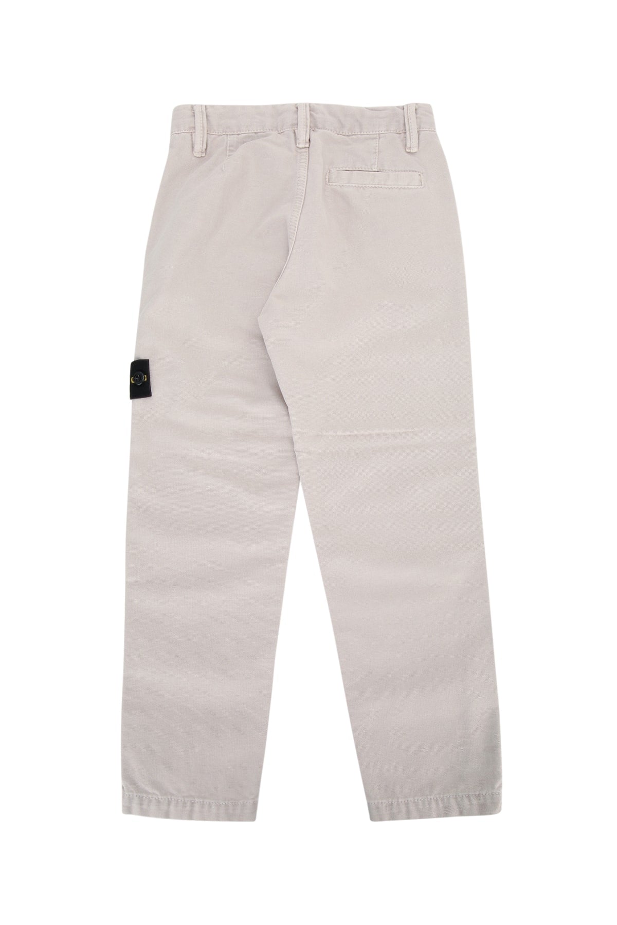 TROUSERS_L2S163100002S0104_V019A_Image_2