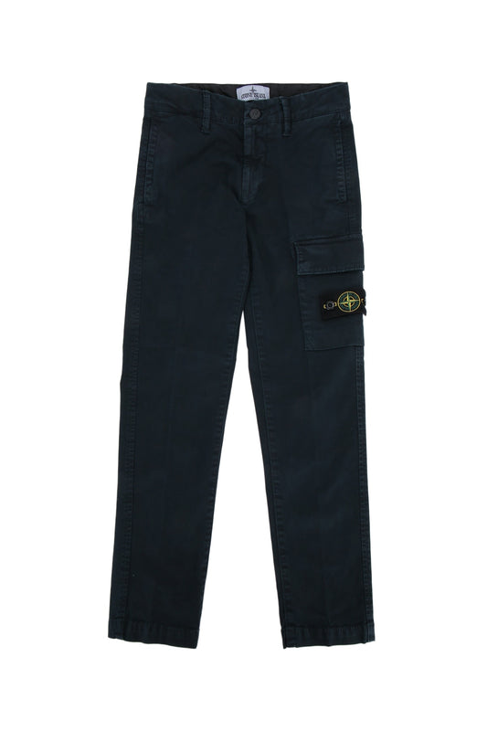 TROUSERS_L2S163100003S0198_V0120_Image_1