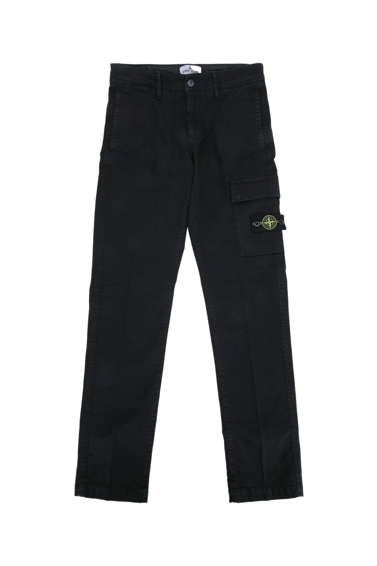 TROUSERS_L2S163100003S0198_V0129_Image_1