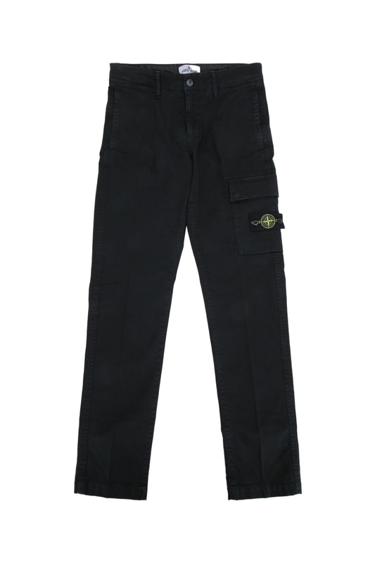TROUSERS_L2S163100003S0198_V0129_Image_1