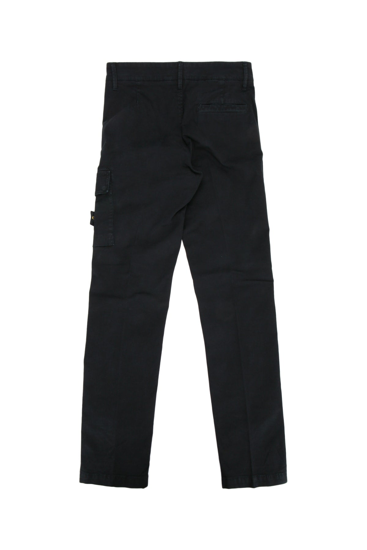 TROUSERS_L2S163100003S0198_V0129_Image_2