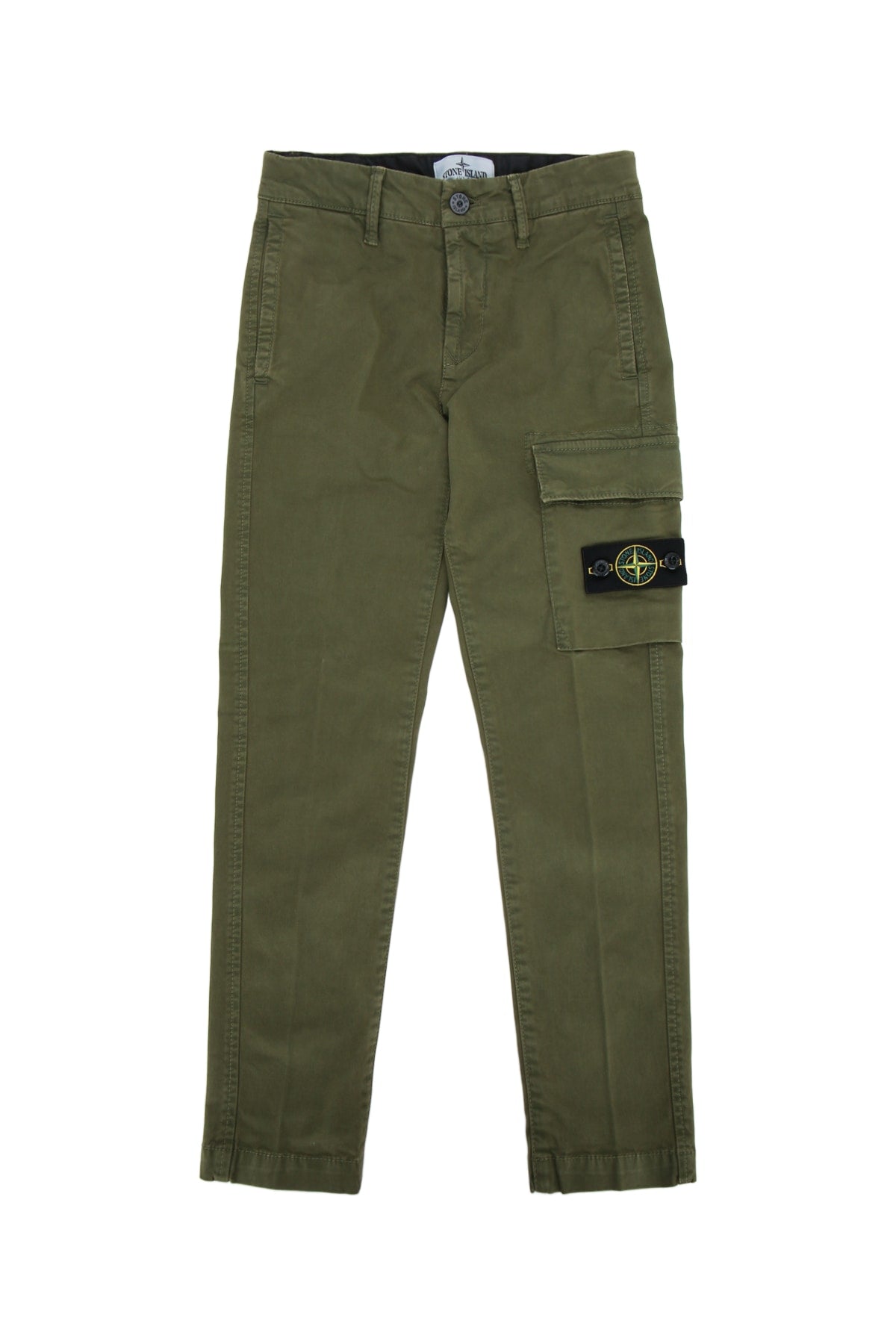 TROUSERS_L2S163100003S0198_V015G_Image_1