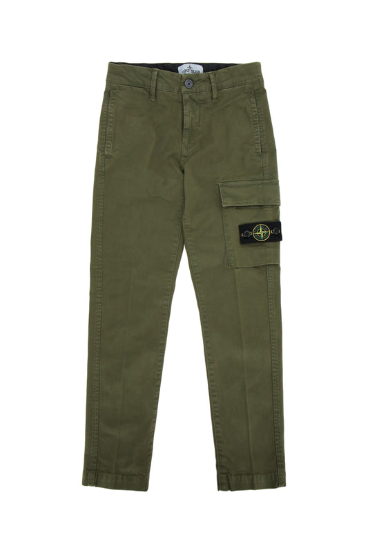 TROUSERS_L2S163100003S0198_V015G_Image_1