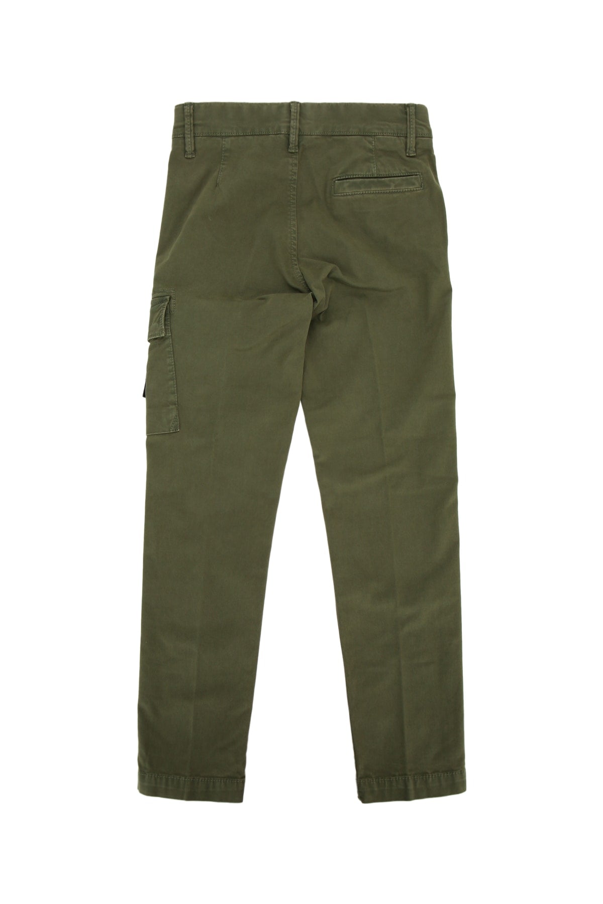 TROUSERS_L2S163100003S0198_V015G_Image_2