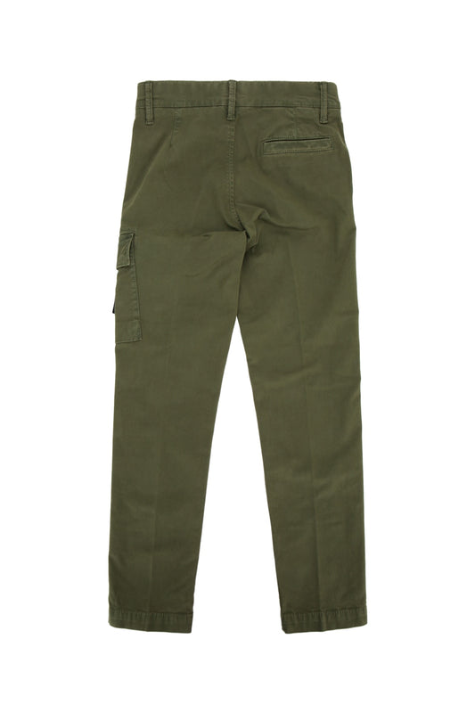 TROUSERS_L2S163100003S0198_V015G_Image_2