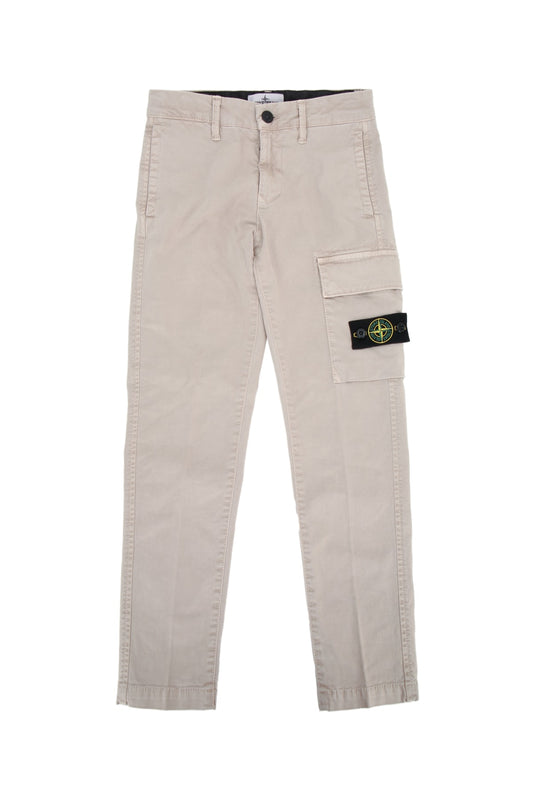 TROUSERS_L2S163100003S0198_V019A_Image_1