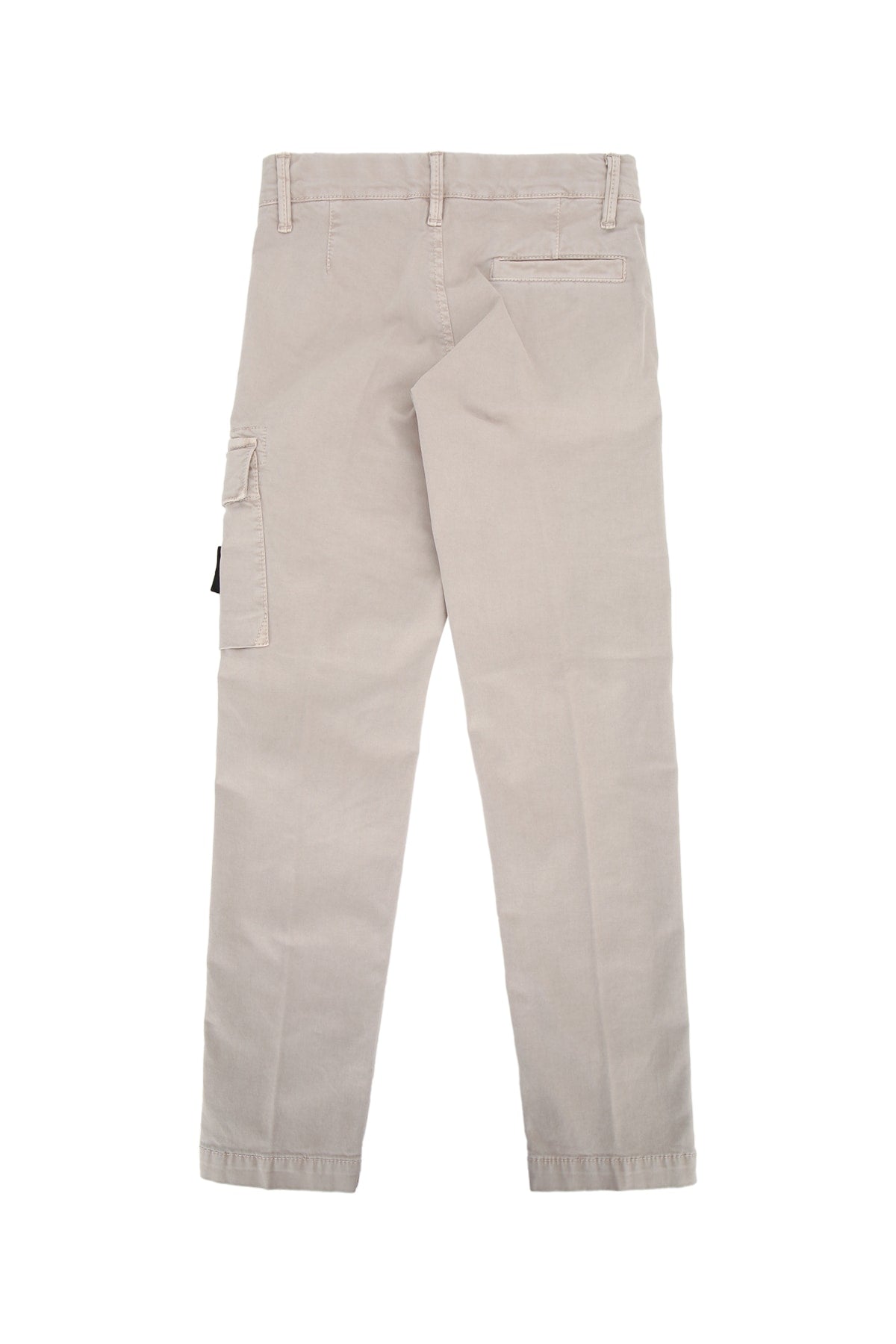 TROUSERS_L2S163100003S0198_V019A_Image_2