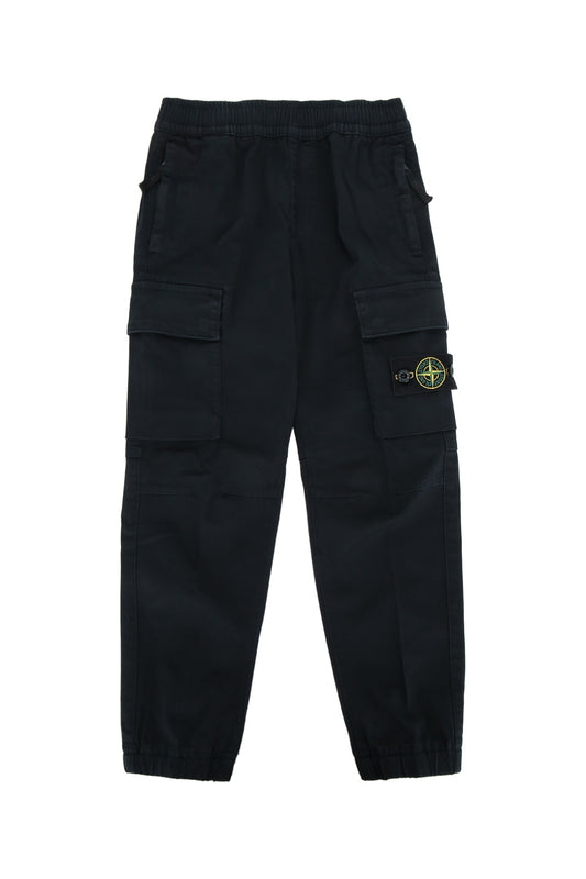 TROUSERS_L2S163100006S0012_V0020_Image_1