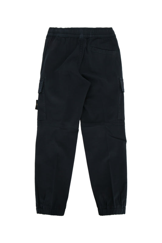 TROUSERS_L2S163100006S0012_V0020_Image_2
