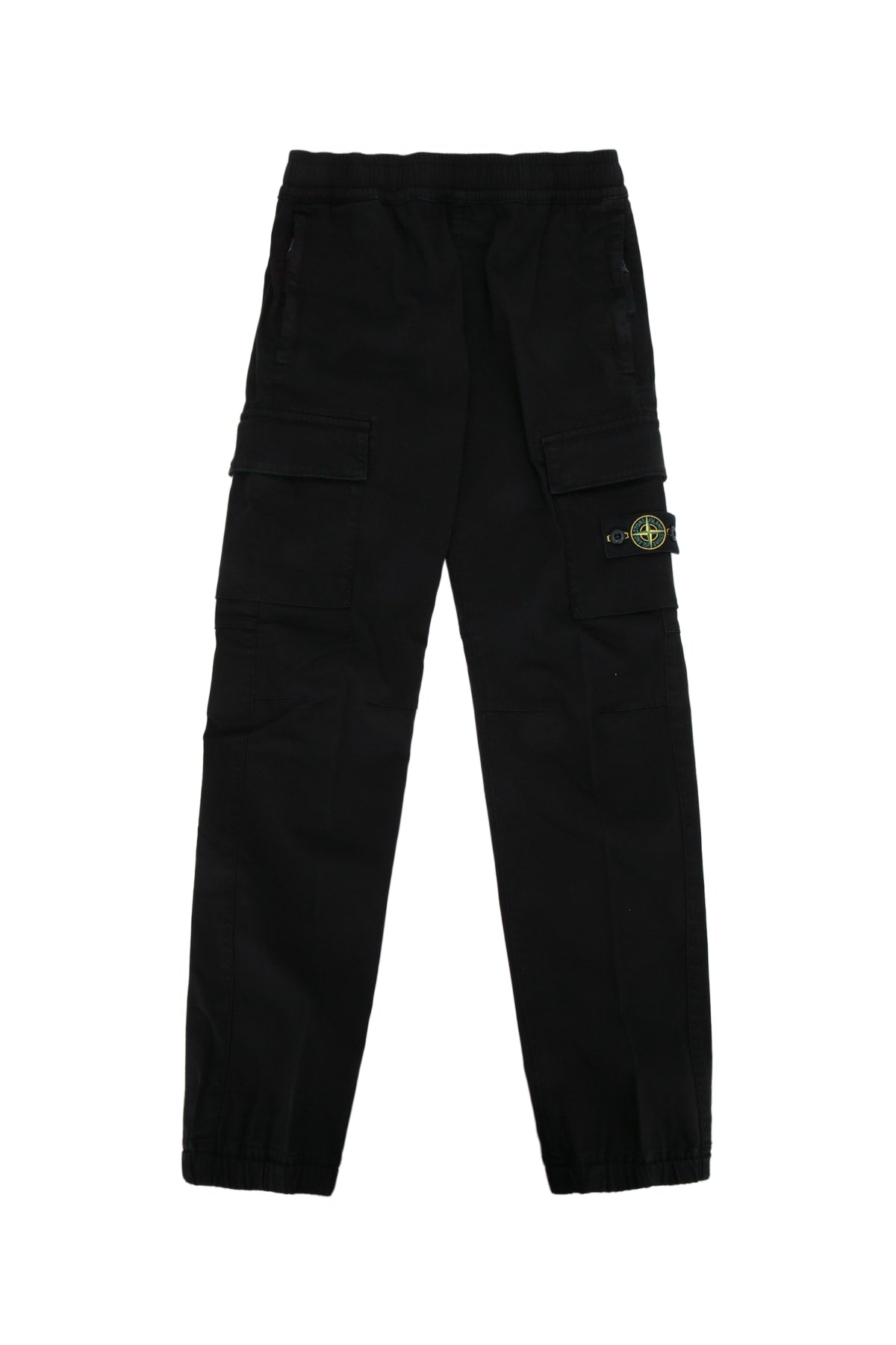 TROUSERS_L2S163100006S0012_V0029_Image_1