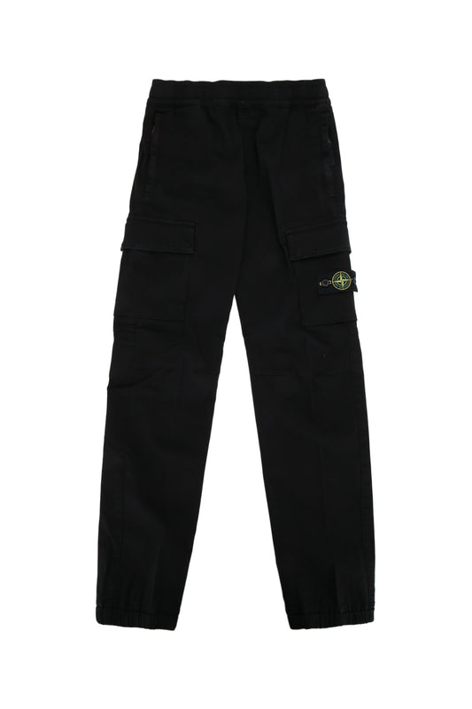 TROUSERS_L2S163100006S0012_V0029_Image_1