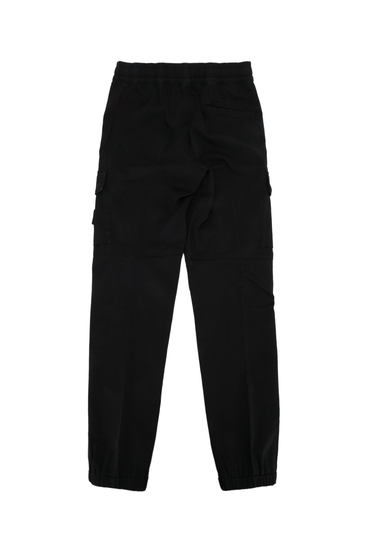 TROUSERS_L2S163100006S0012_V0029_Image_2