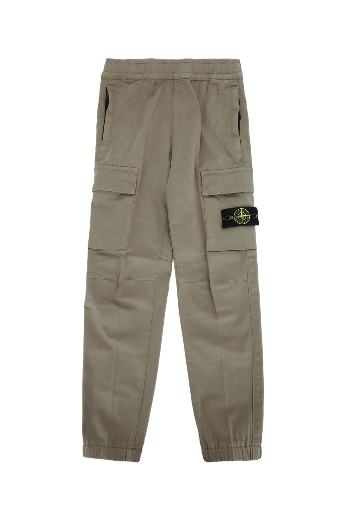 TROUSERS_L2S163100006S0012_V0068_Image_1