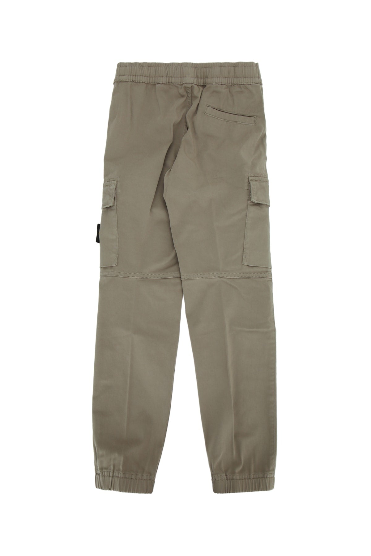 TROUSERS_L2S163100006S0012_V0068_Image_2