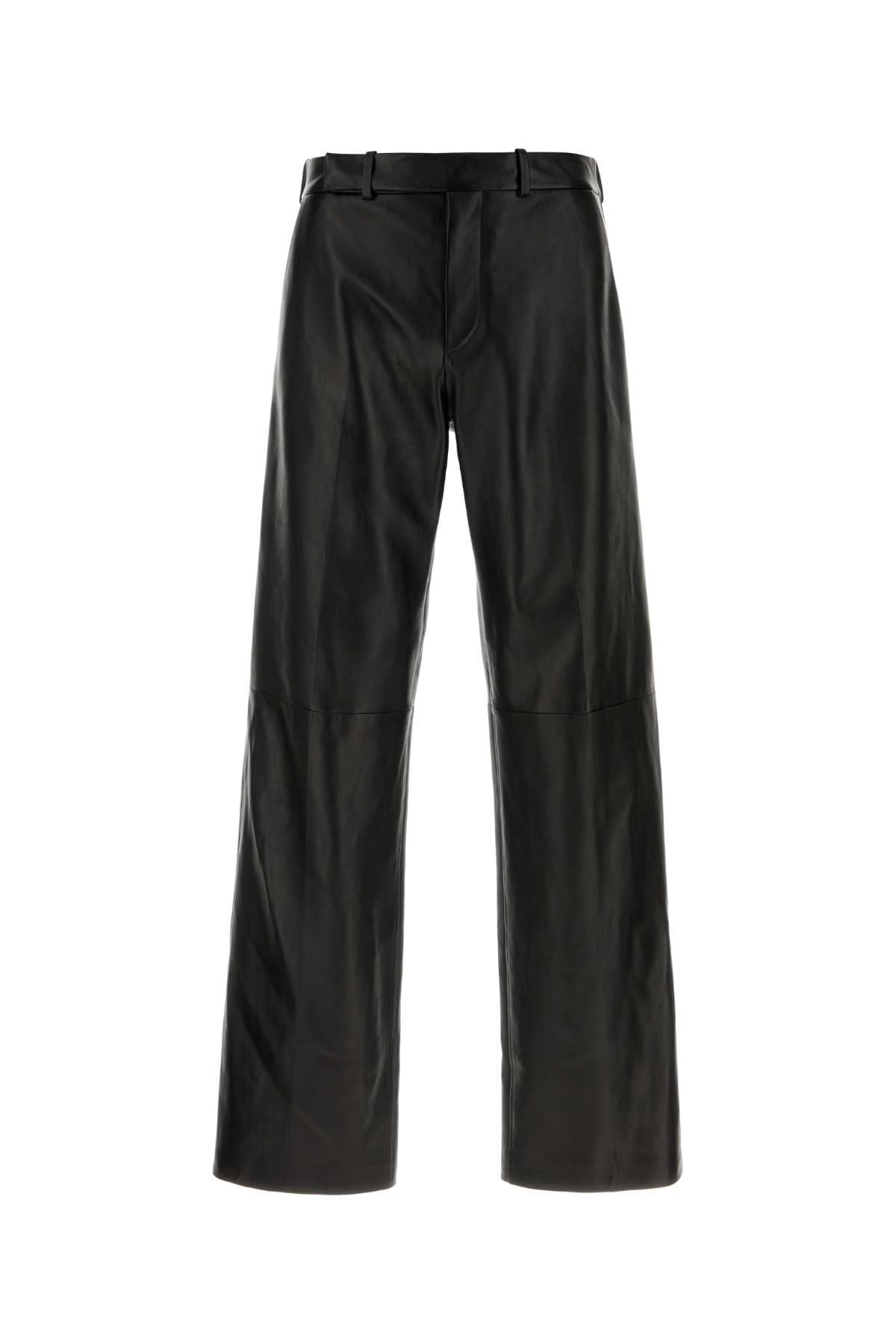 TROUSERS_LEATHER_FPP867AQOI_F0GME_Image_1