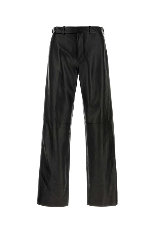 TROUSERS_LEATHER_FPP867AQOI_F0GME_Image_1