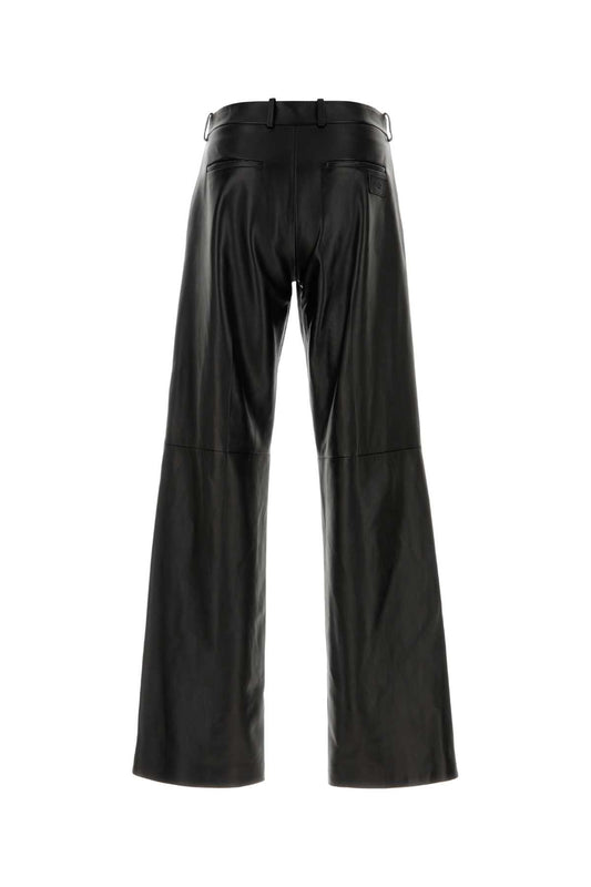 TROUSERS_LEATHER_FPP867AQOI_F0GME_Image_2