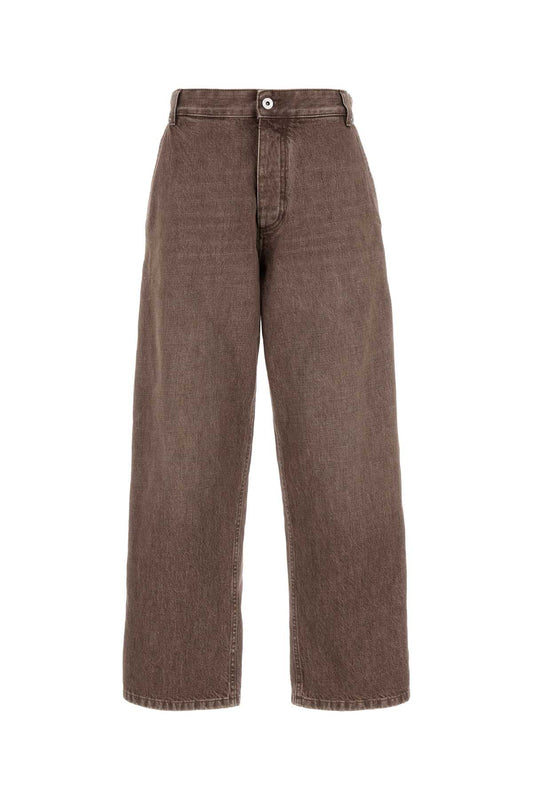 TROUSERS_LIGHT_BROWN_WASHED_DE_841022V4ZN0_2082_Image_1