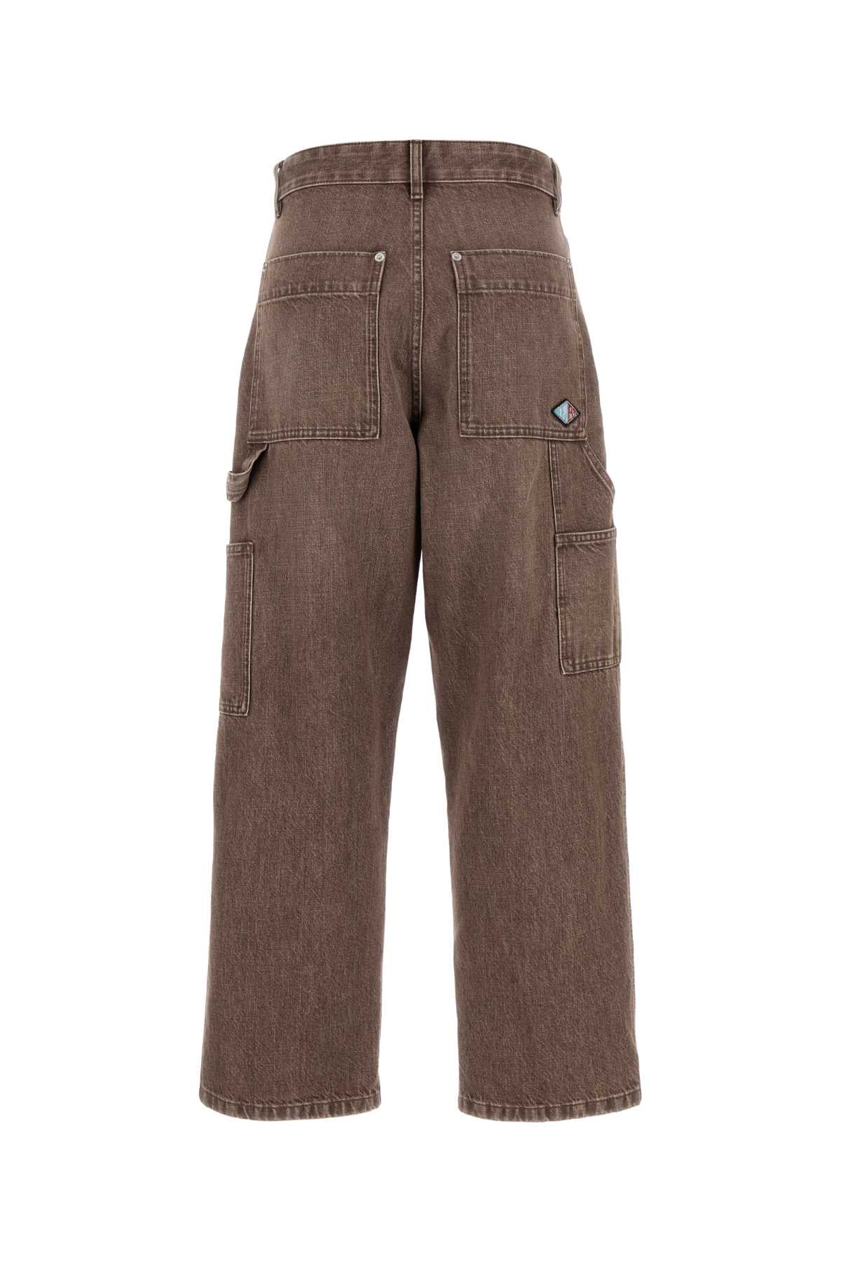 TROUSERS_LIGHT_BROWN_WASHED_DE_841022V4ZN0_2082_Image_2