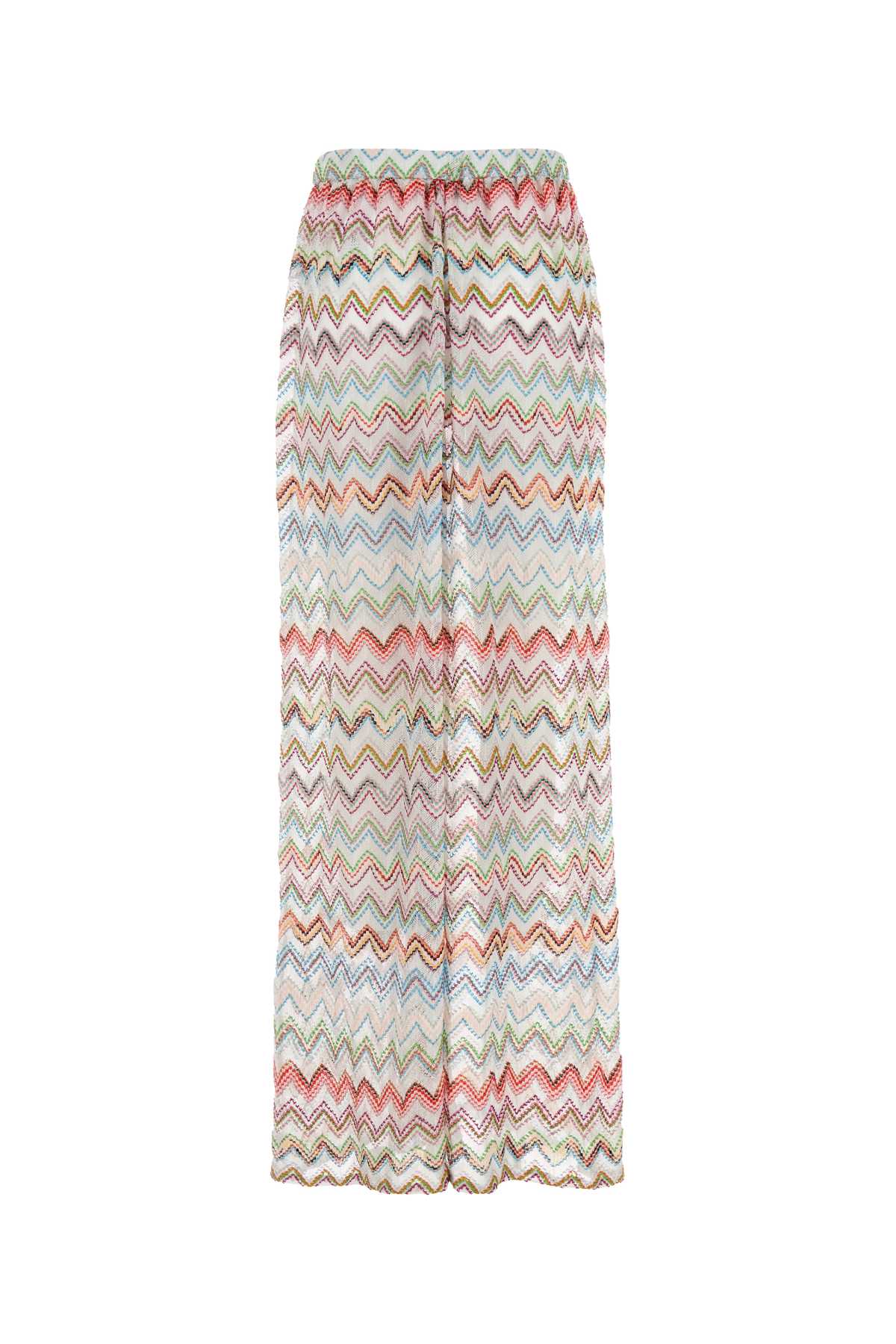 TROUSERS_MC23SI02BR0101_SM9KZ_Image_2