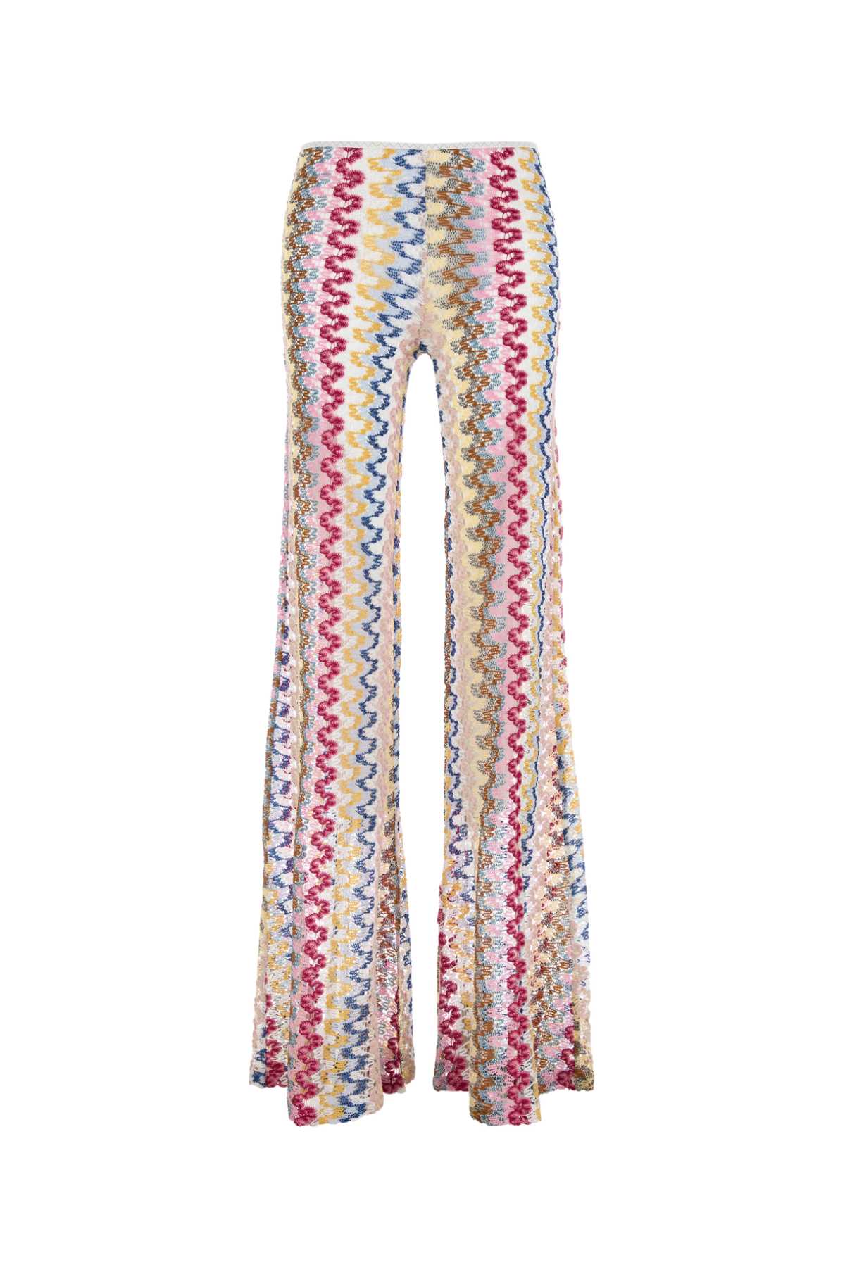 TROUSERS_MC25SI00BR0000_S01FQ_Image_1