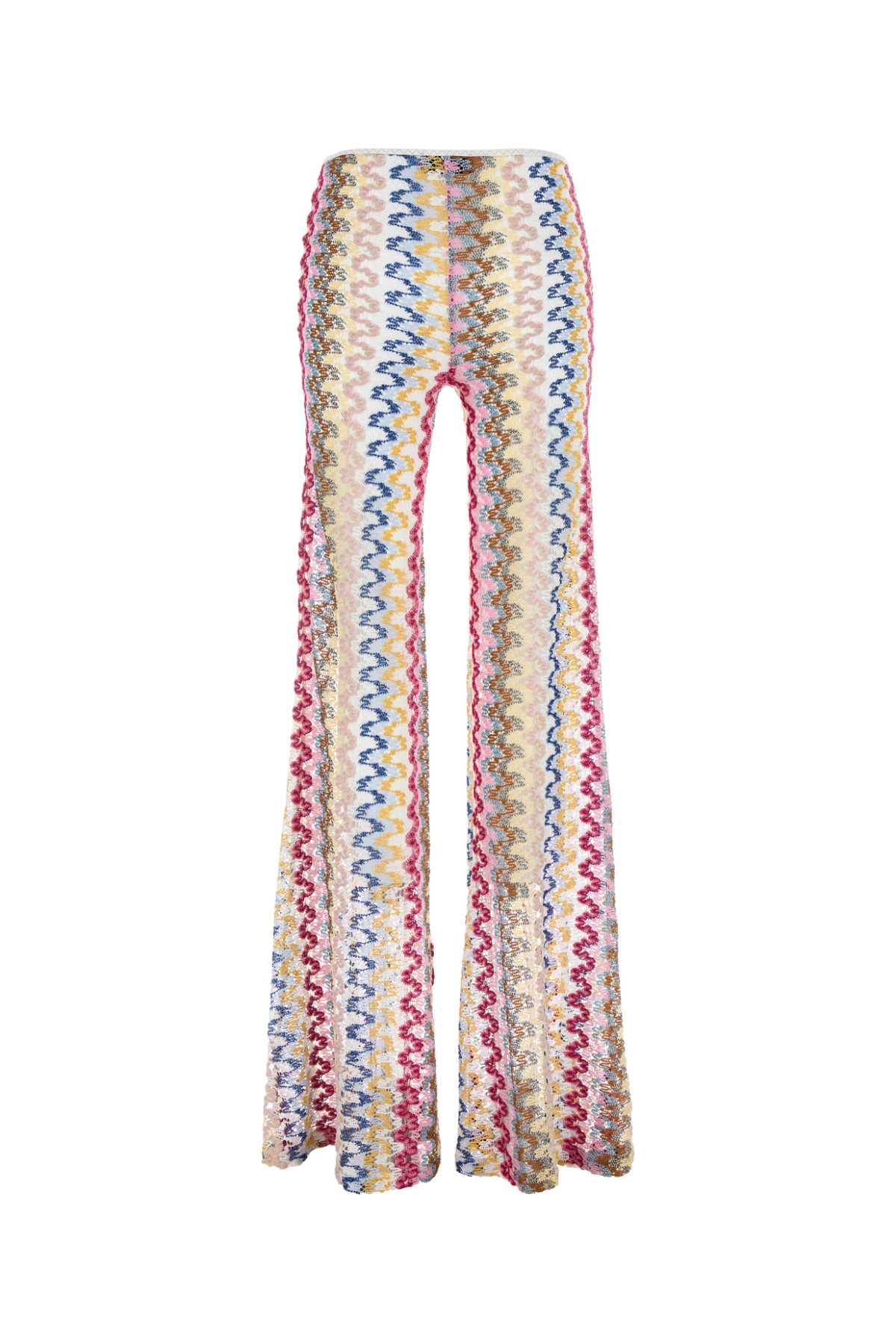TROUSERS_MC25SI00BR0000_S01FQ_Image_2