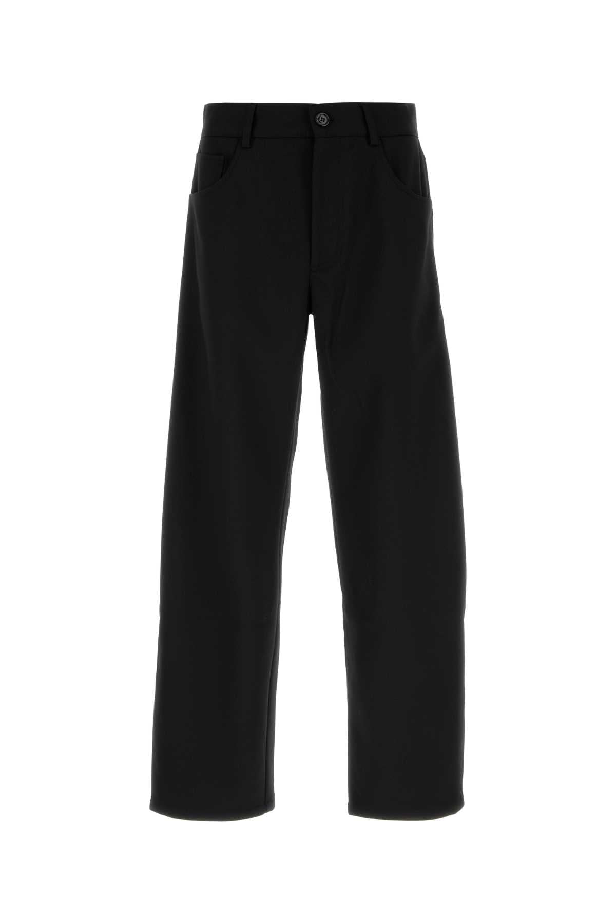TROUSERS_MFW25OKTAISTU_STUBLATWI_Image_1