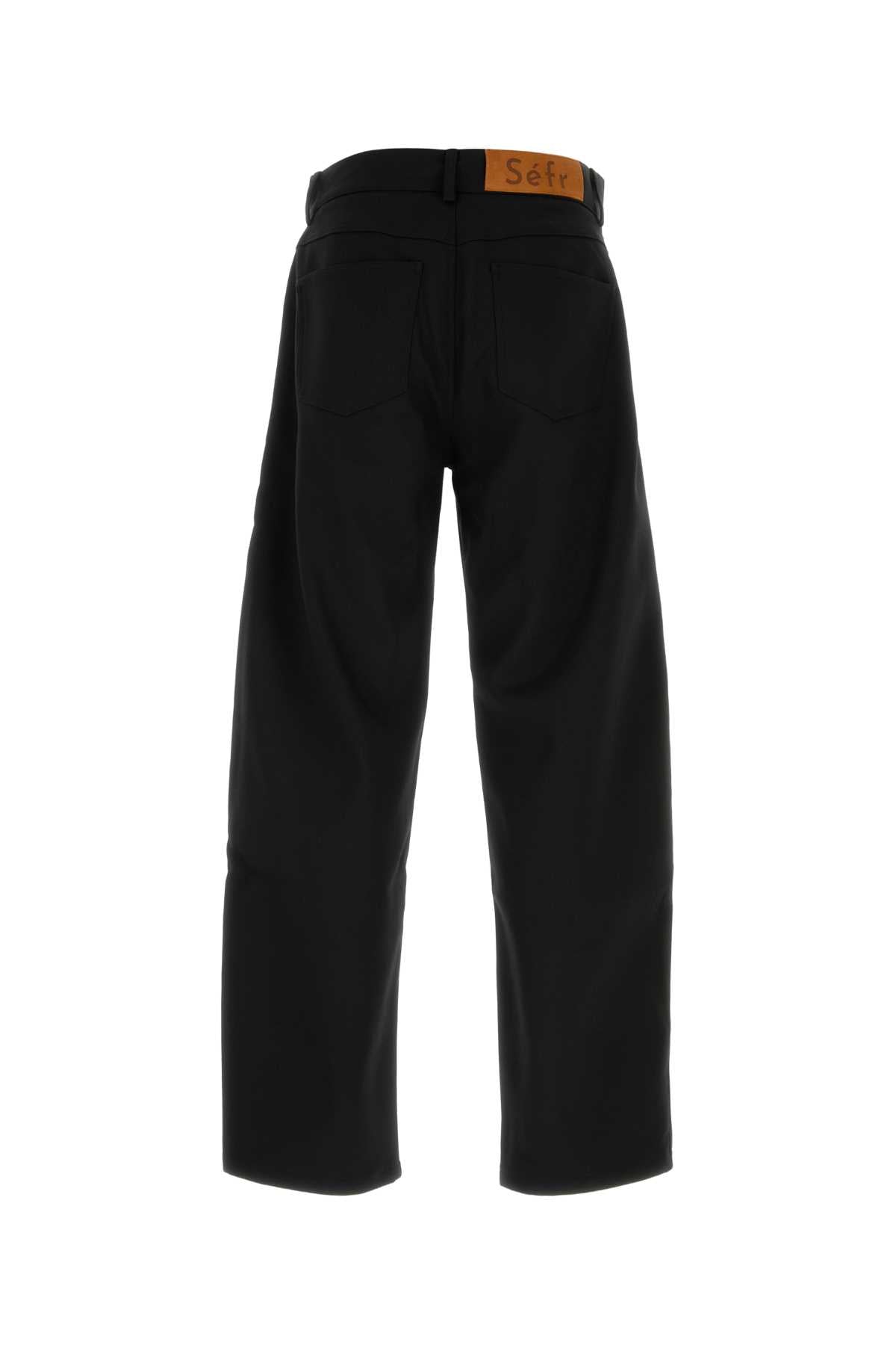 TROUSERS_MFW25OKTAISTU_STUBLATWI_Image_2