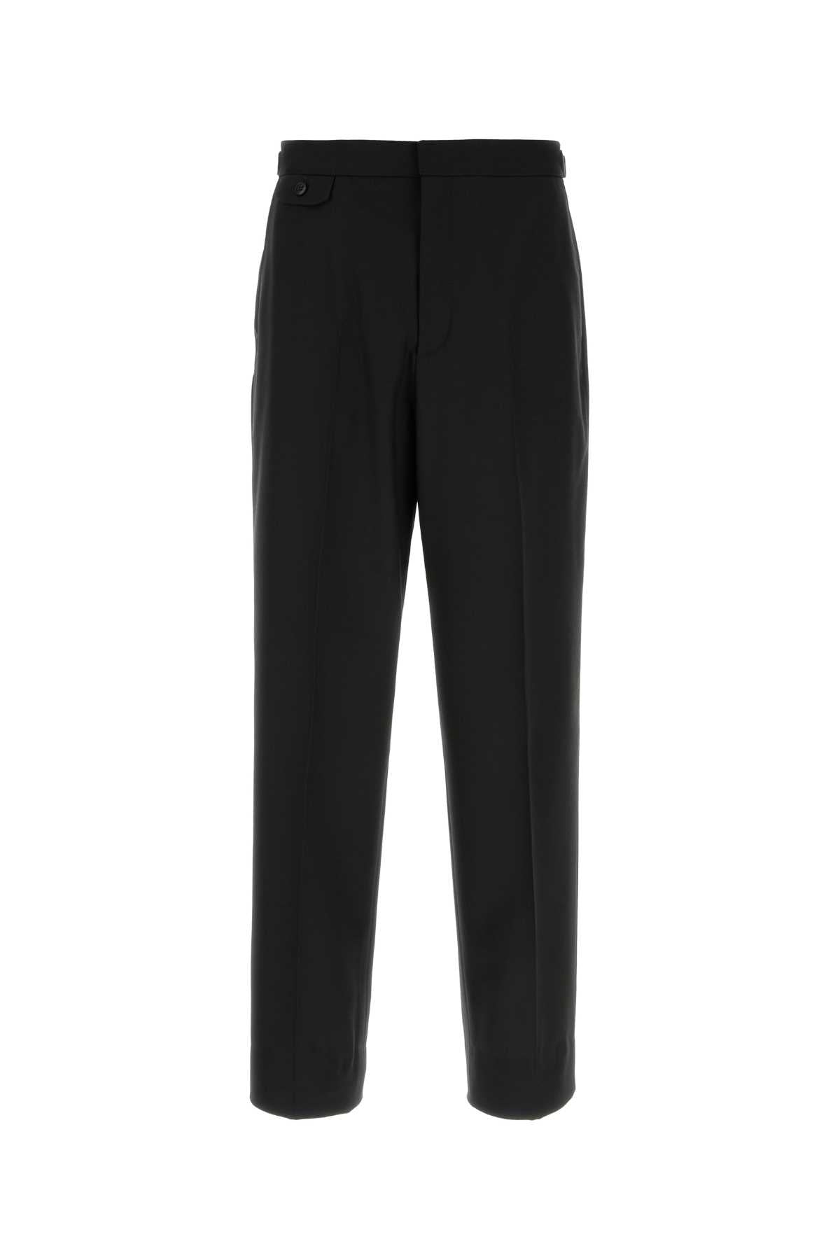 TROUSERS_MONVISO_RPZD0LODA55_1000_Image_1