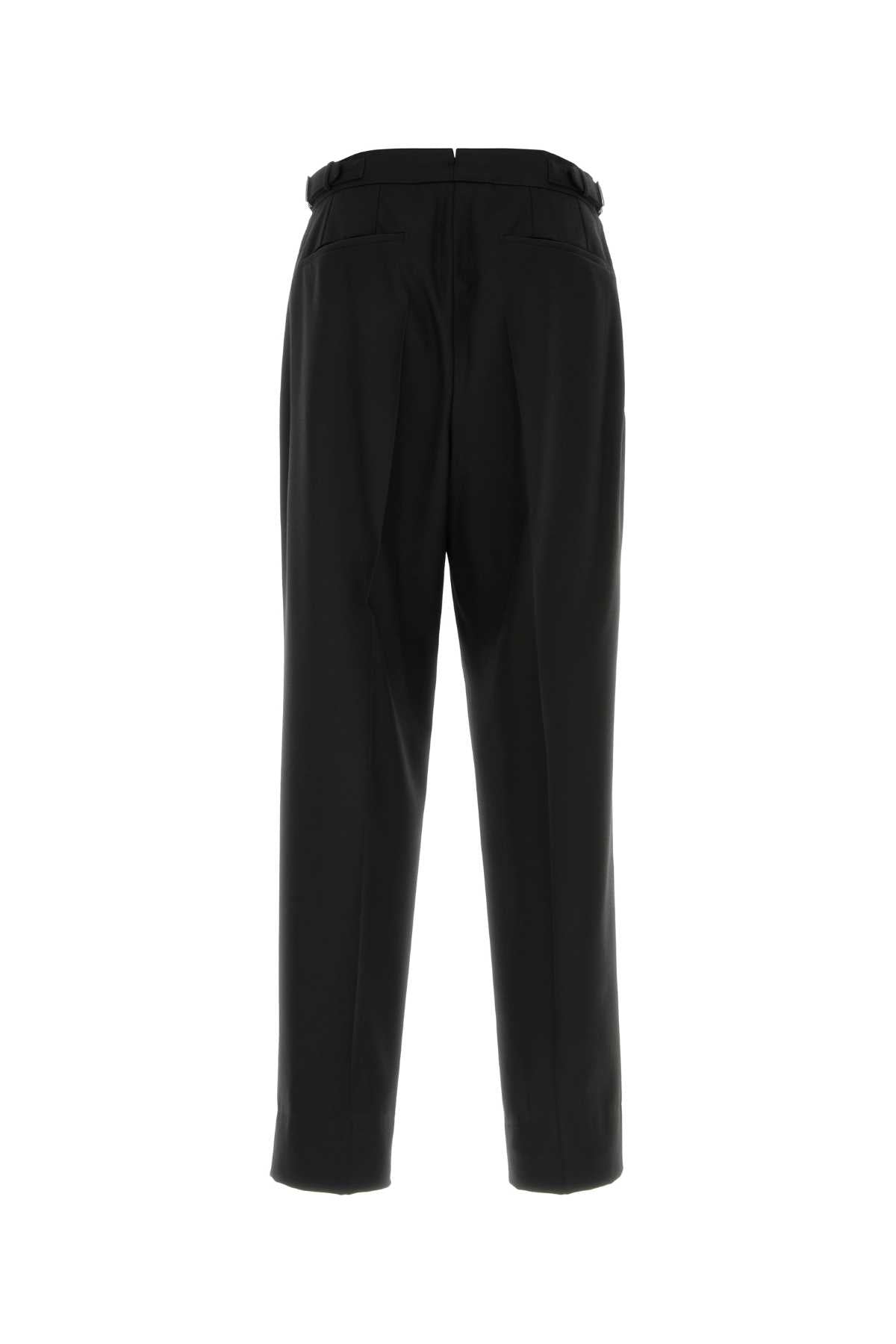 TROUSERS_MONVISO_RPZD0LODA55_1000_Image_2