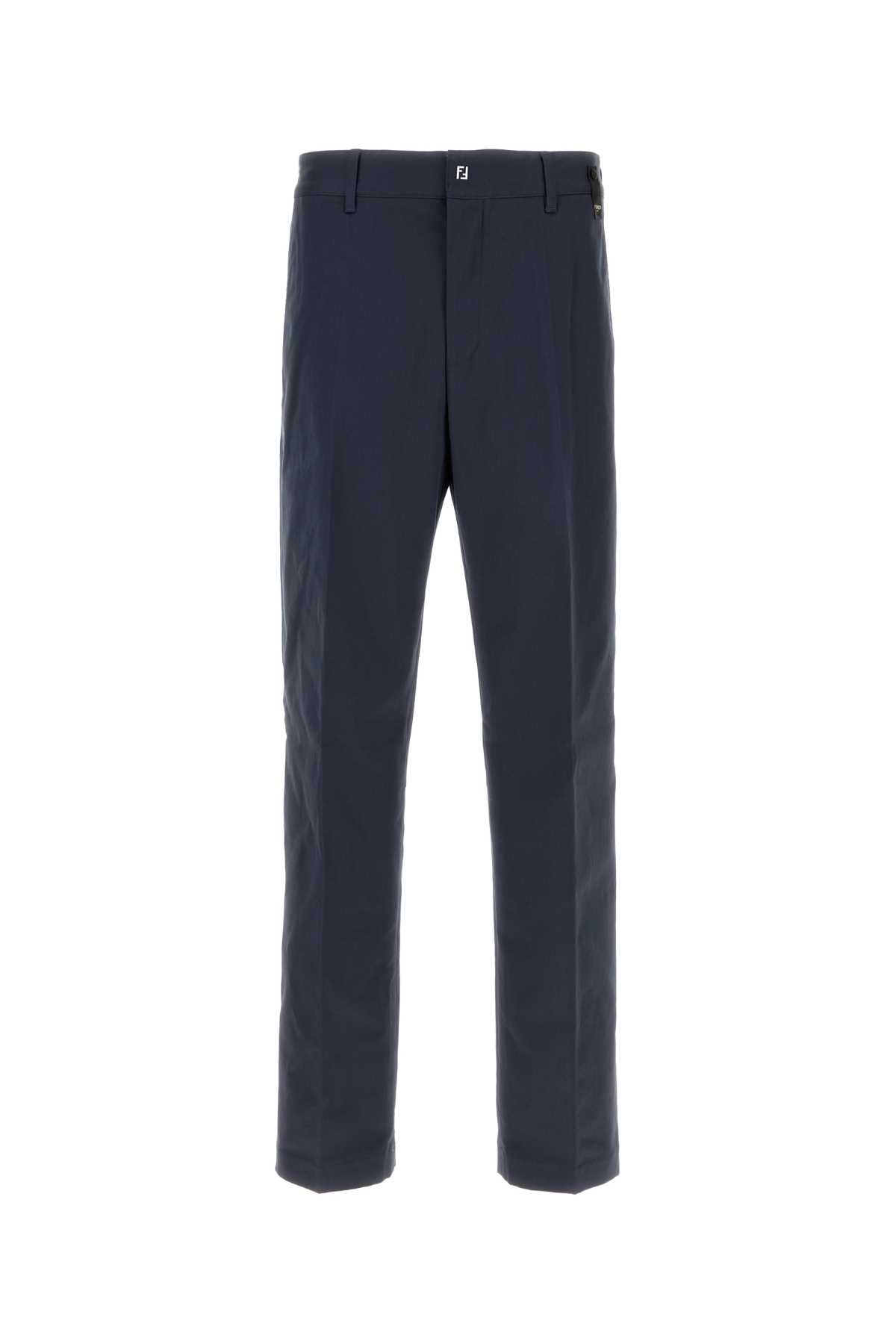 TROUSERS_NEW_RICH_GABARDINE_FB1076AQMV_F0PTH_Image_1
