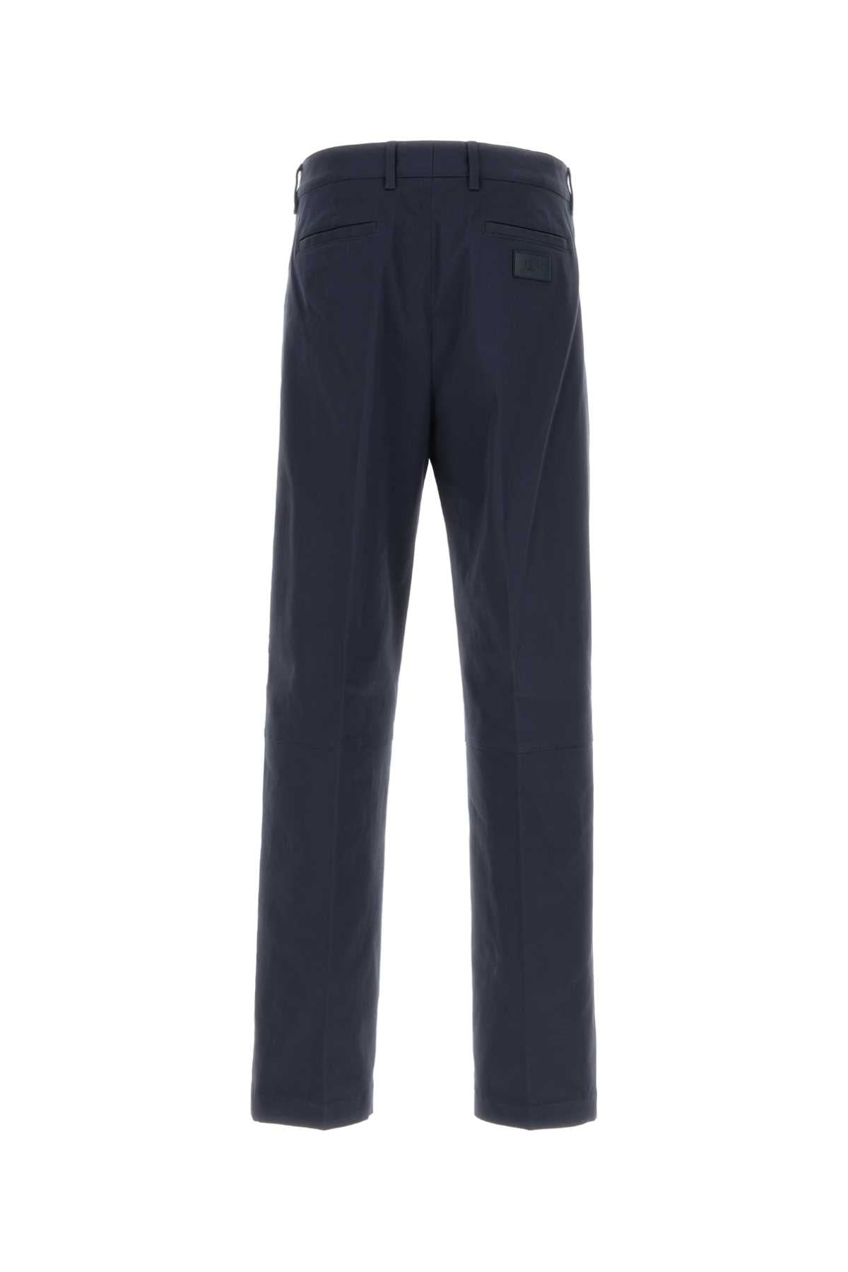 TROUSERS_NEW_RICH_GABARDINE_FB1076AQMV_F0PTH_Image_2