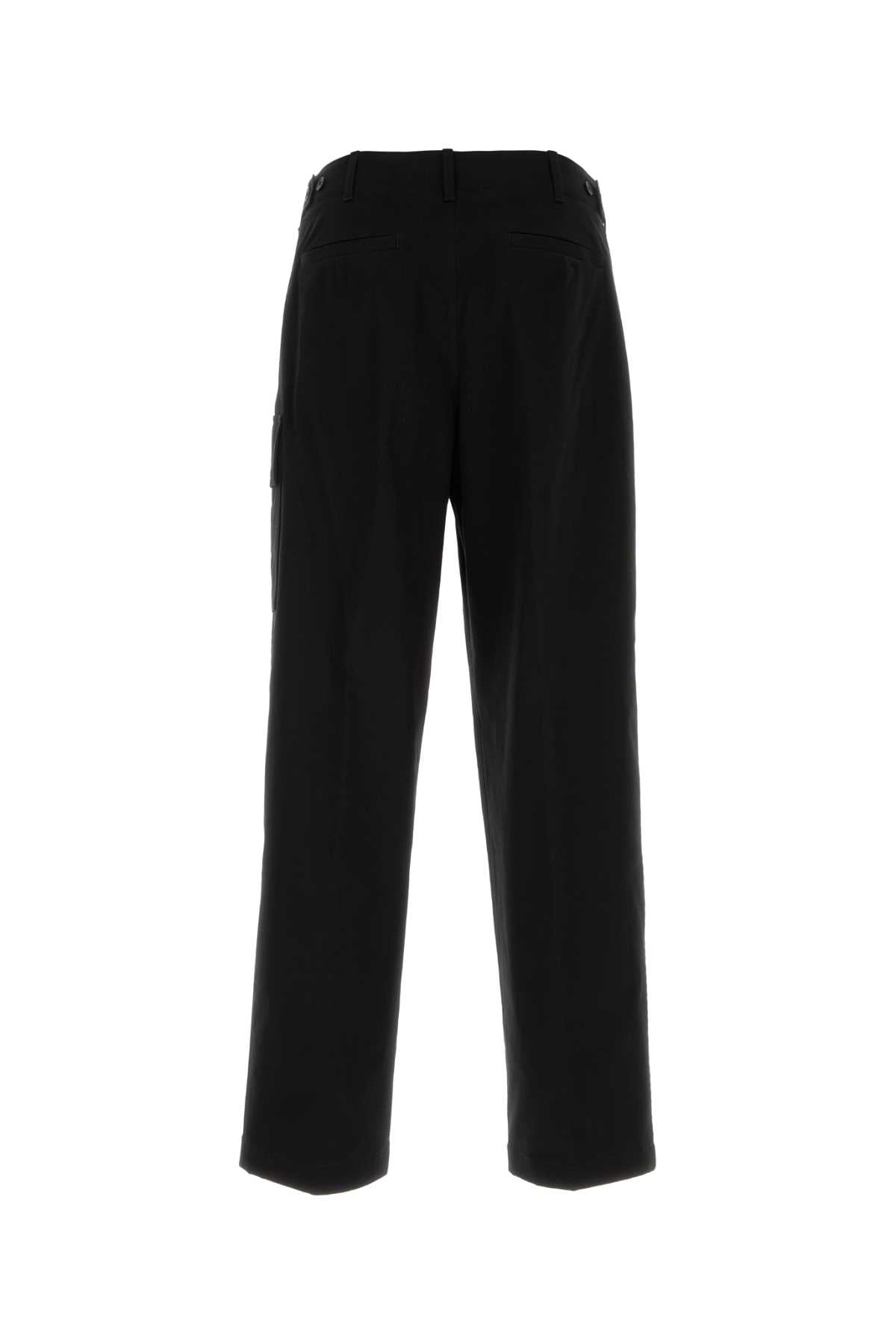 TROUSERS_NEW_RICH_GABARDINE_FB1091AQMV_F0QA1_Image_2