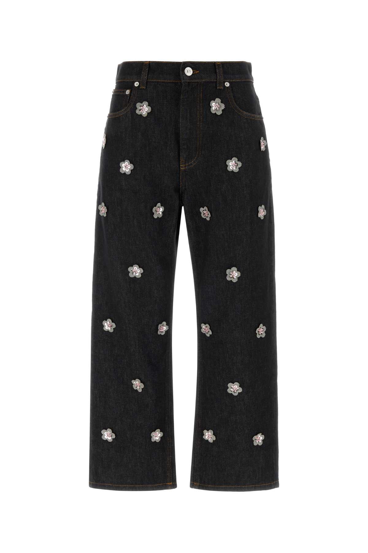 TROUSERS_PAJD0425SXUSCY69_EMB99_Image_1
