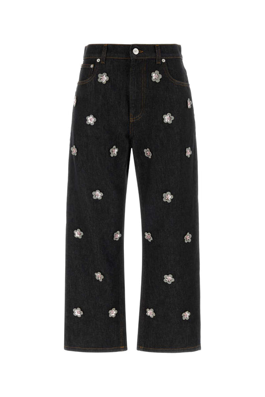 TROUSERS_PAJD0425SXUSCY69_EMB99_Image_1