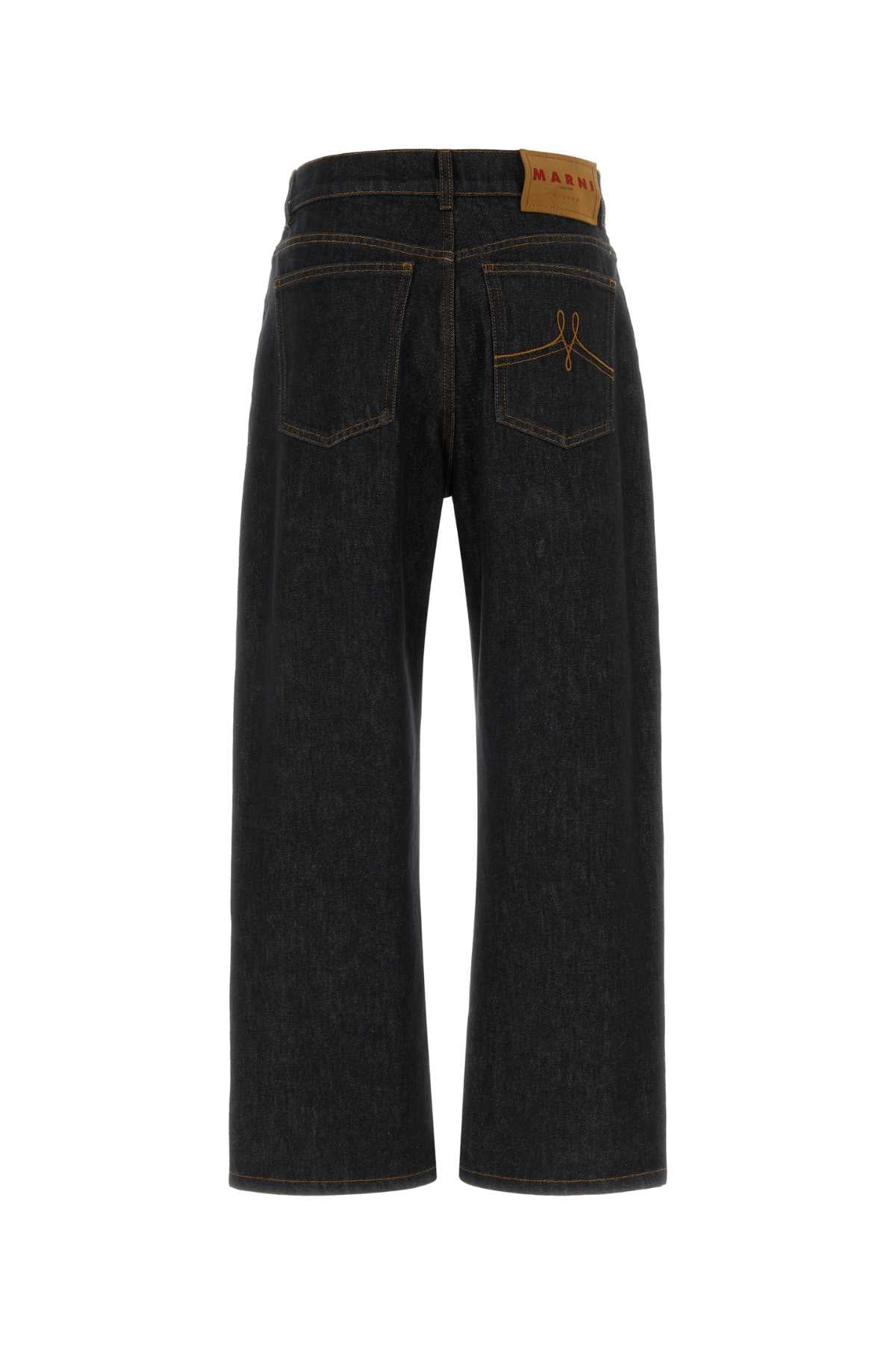 TROUSERS_PAJD0425SXUSCY69_EMB99_Image_2