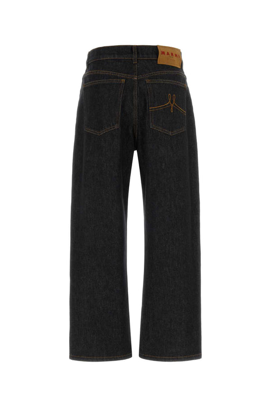 TROUSERS_PAJD0425SXUSCY69_EMB99_Image_2