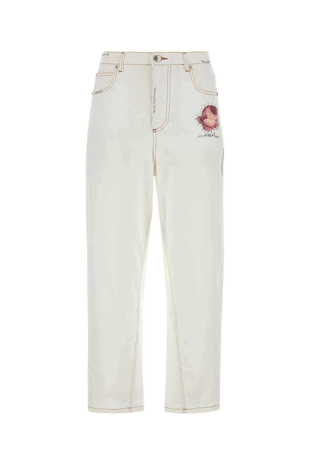 TROUSERS_PAJD0470SXUTC341_00W01_Image_1