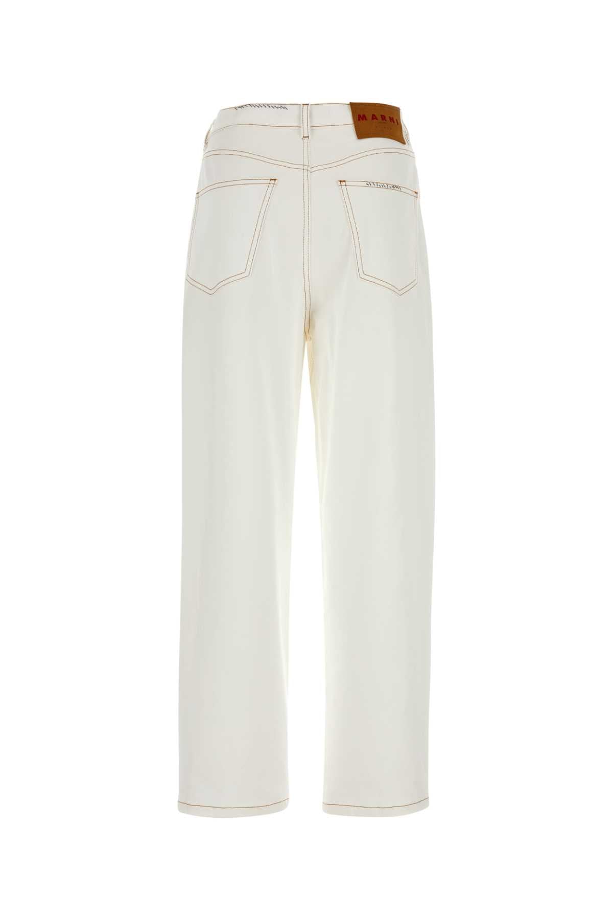 TROUSERS_PAJD0470SXUTC341_00W01_Image_2