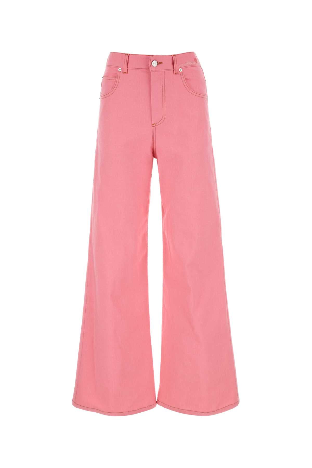 TROUSERS_PAJD0492S0UTC341_00C14_Image_1