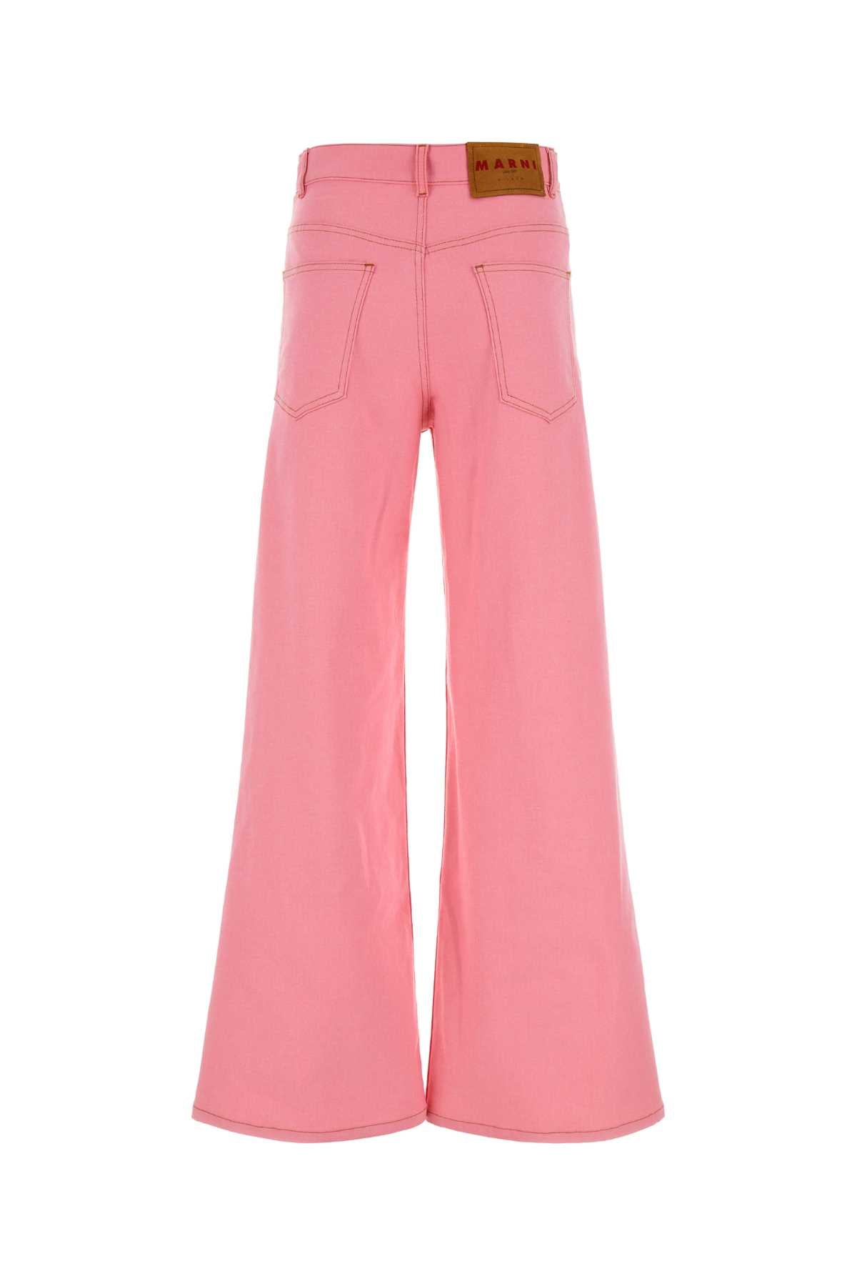 TROUSERS_PAJD0492S0UTC341_00C14_Image_2